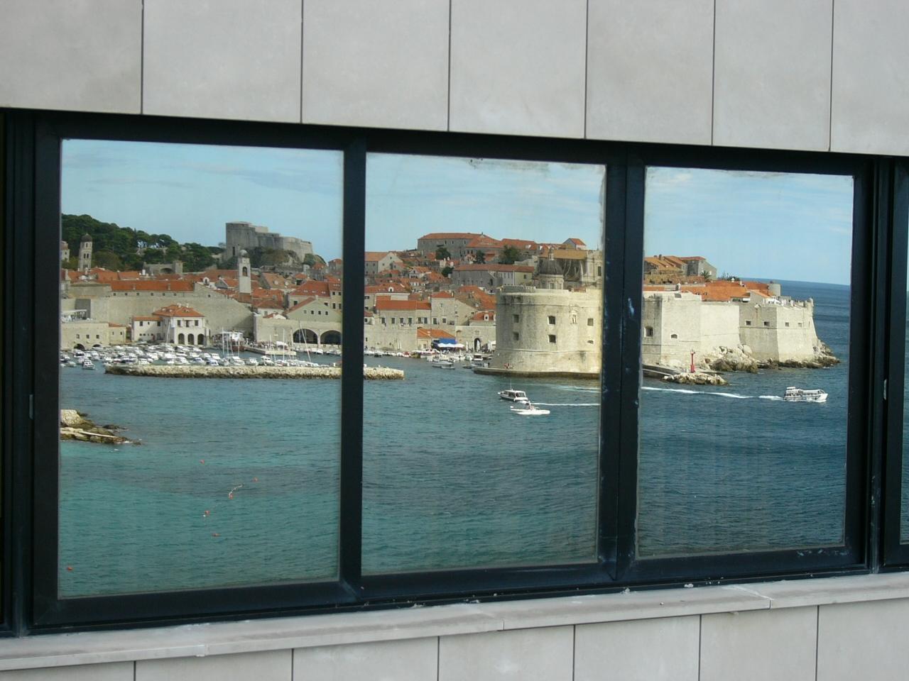 Вилла Lapad, Хорватия, 366 м² - фото 12