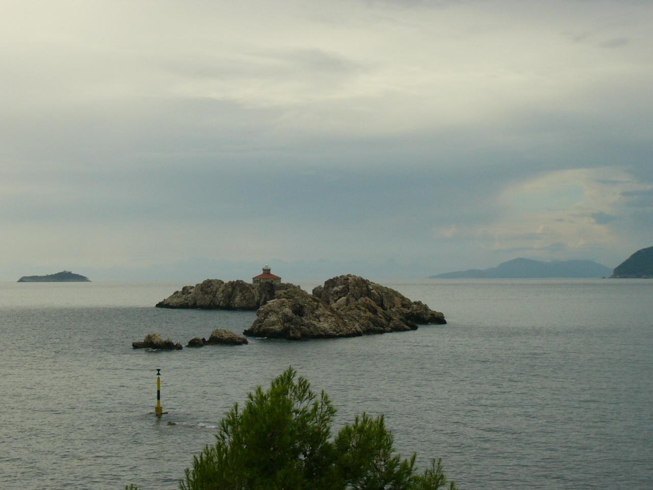 Вилла Lapad, Хорватия, 366 м² - фото 13