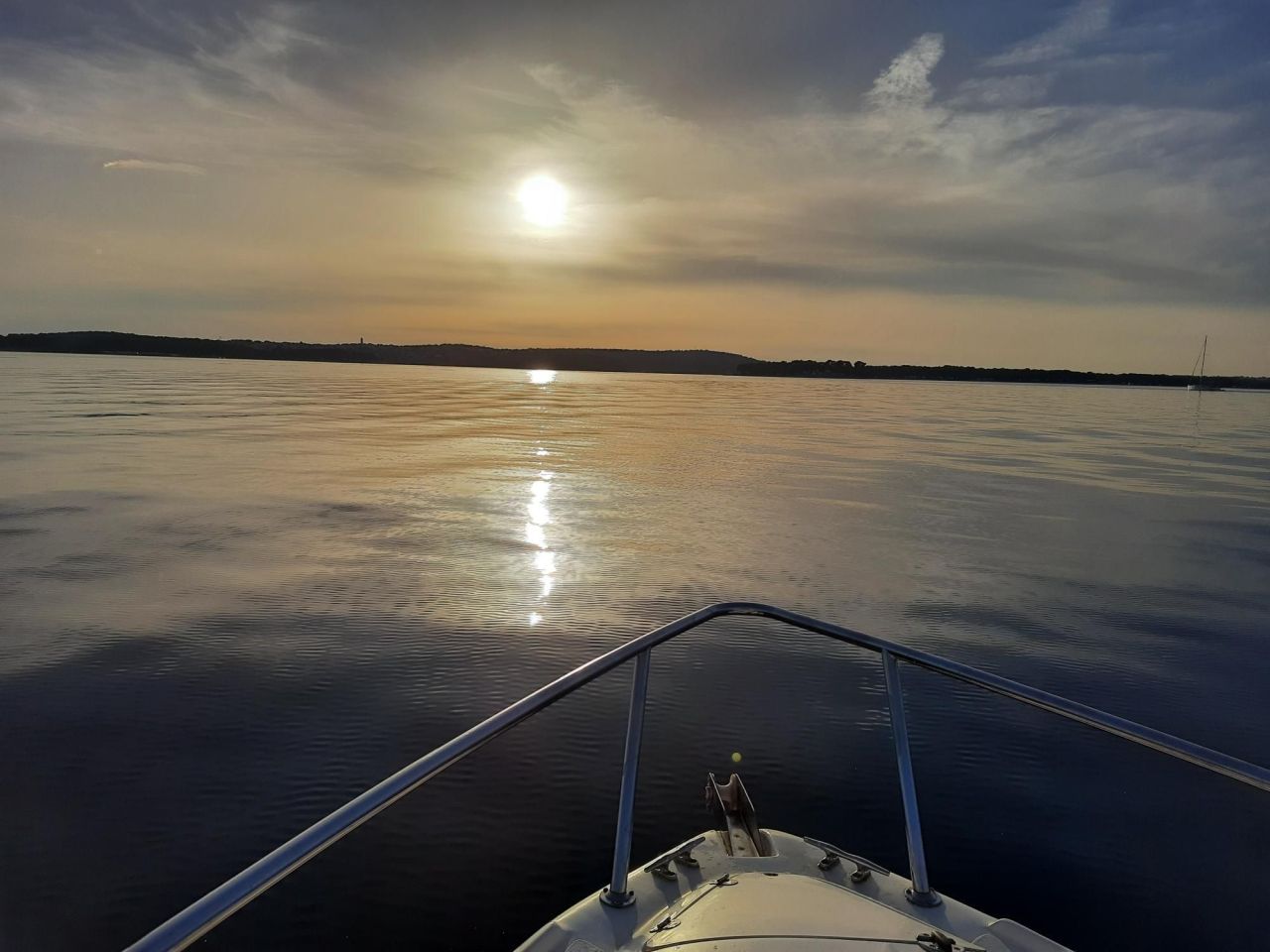 Вилла в Дубровнике, Хорватия, 750 м² - фото 14