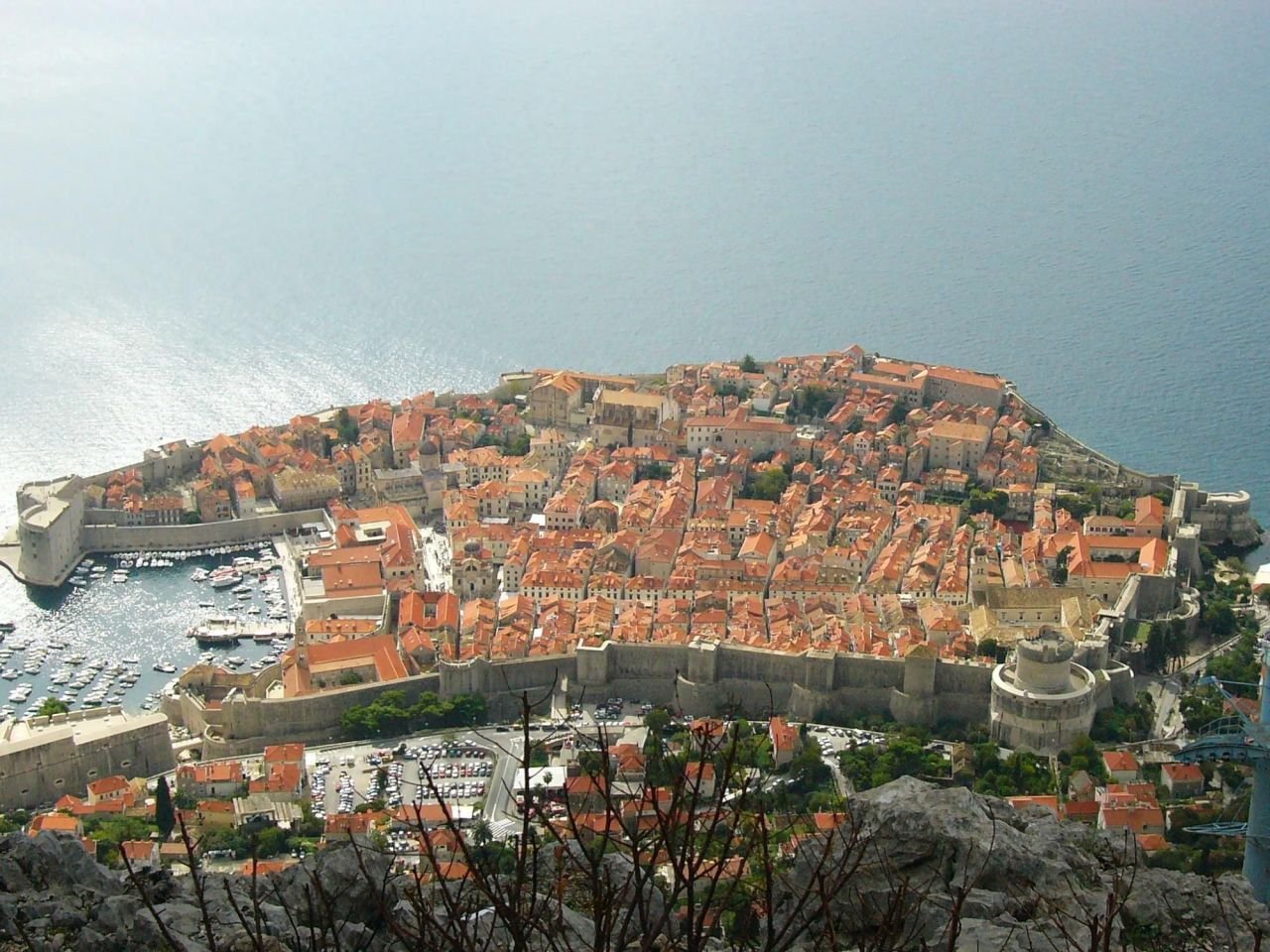 Вилла Lapad, Хорватия, 366 м² - фото 14