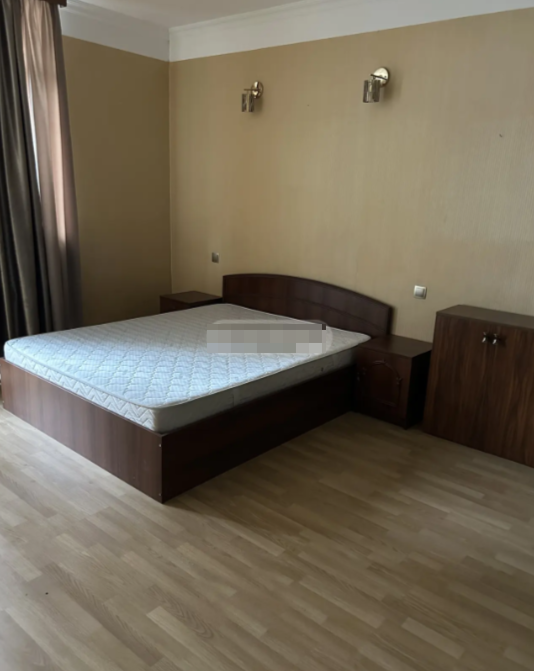 Квартира в Батуми, Грузия, 35 м² - фото 1