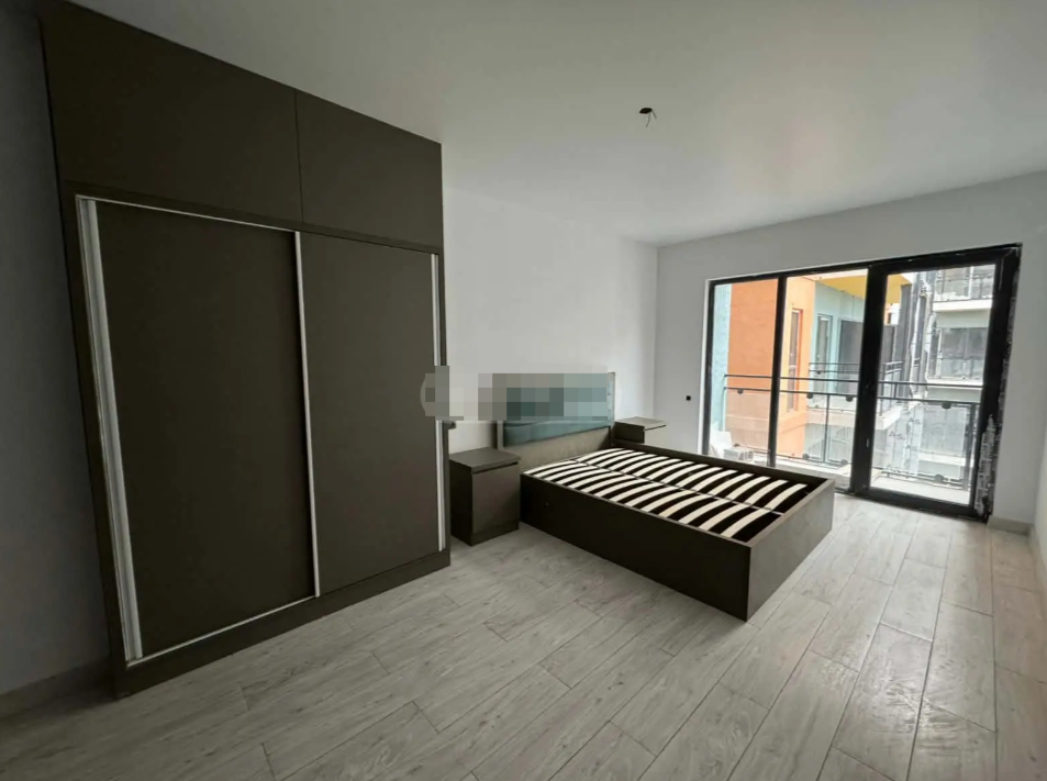 Квартира в Батуми, Грузия, 30 м² - фото 1