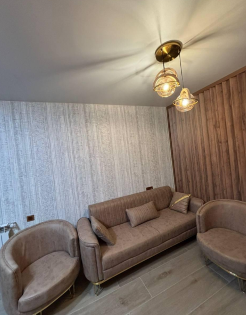 Квартира в Батуми, Грузия, 33 м² - фото 2