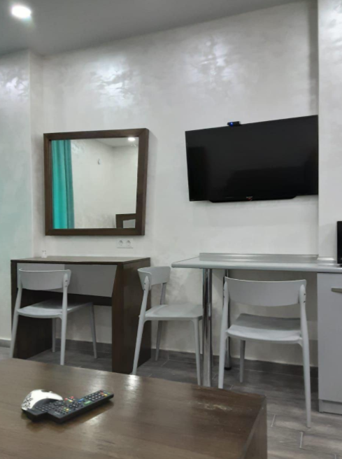 Квартира в Батуми, Грузия, 56 м² - фото 2