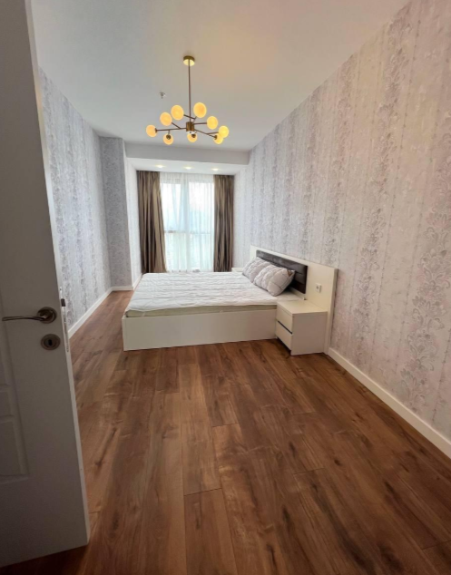 Квартира в Батуми, Грузия, 56 м² - фото 2