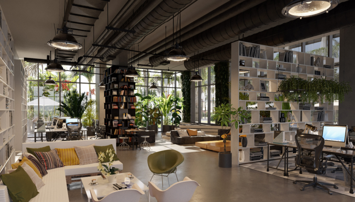 Квартира в Батуми, Грузия, 27 м² - фото 2