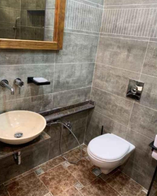 Квартира в Батуми, Грузия, 27 м² - фото 2