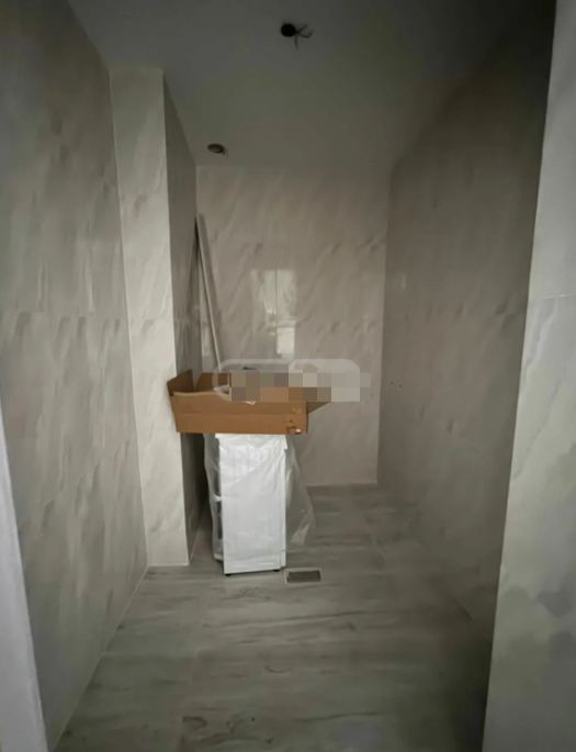 Квартира в Батуми, Грузия, 30 м² - фото 2