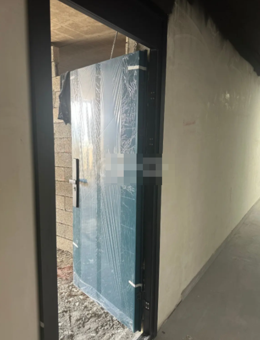 Квартира в Батуми, Грузия, 33 м² - фото 2