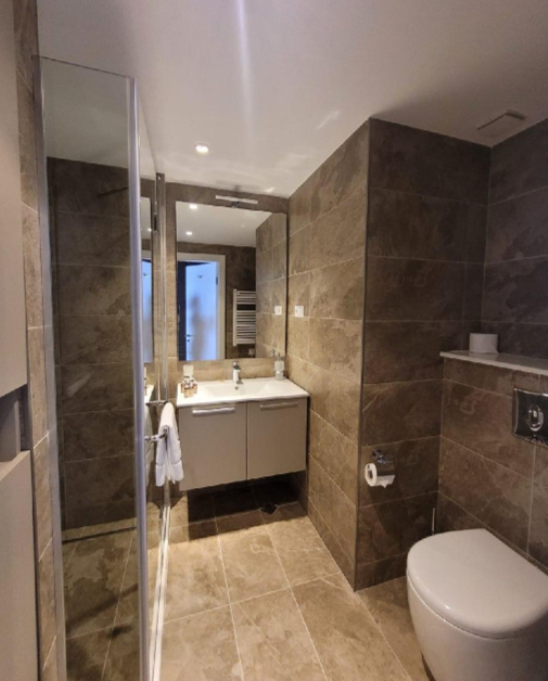 Квартира в Батуми, Грузия, 31 м² - фото 2