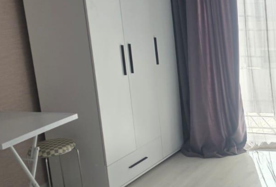 Квартира в Батуми, Грузия, 20 м² - фото 2