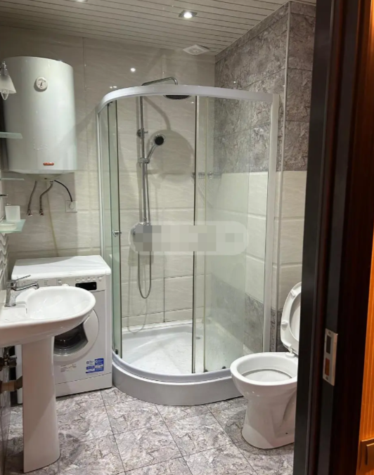 Квартира в Батуми, Грузия, 35 м² - фото 2