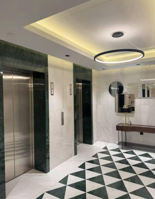 Квартира в Батуми, Грузия, 52 м² - фото 2