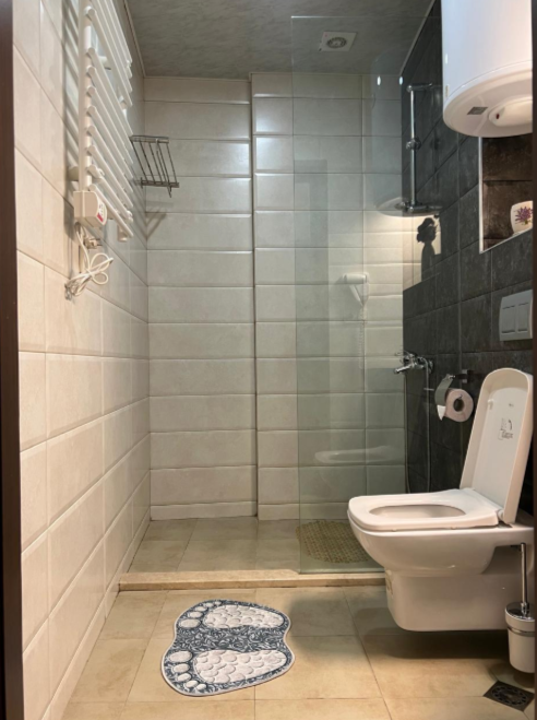 Квартира в Батуми, Грузия, 31 м² - фото 2