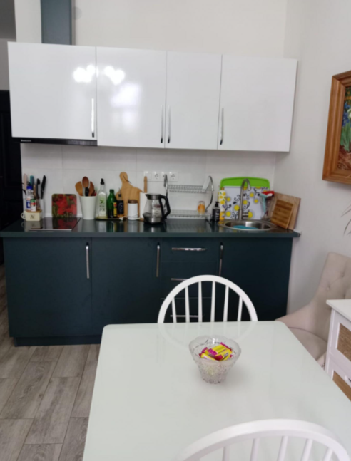 Квартира в Батуми, Грузия, 33 м² - фото 2