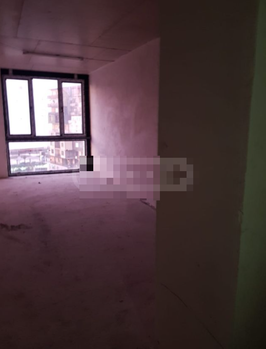 Квартира в Батуми, Грузия, 33 м² - фото 2