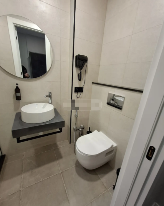 Квартира в Батуми, Грузия, 27 м² - фото 2