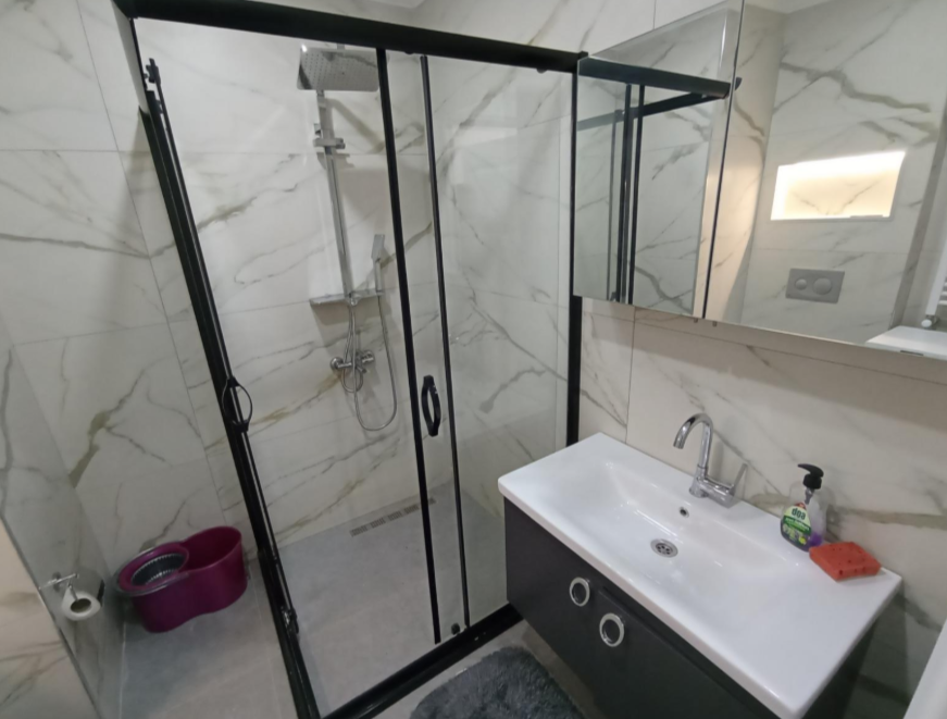 Квартира в Батуми, Грузия, 33 м² - фото 2