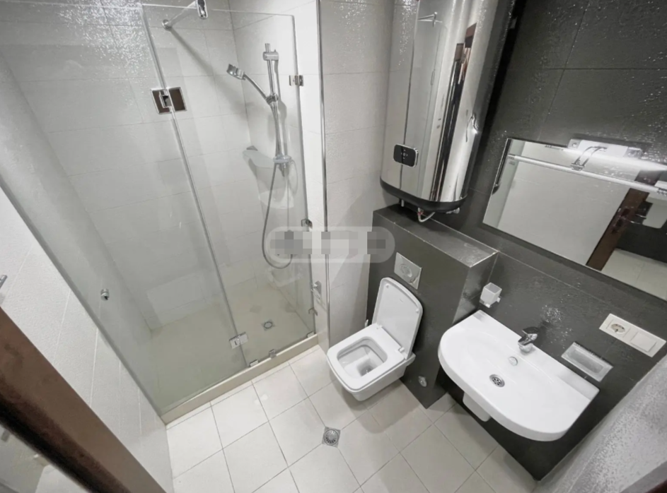 Квартира в Батуми, Грузия, 33 м² - фото 2