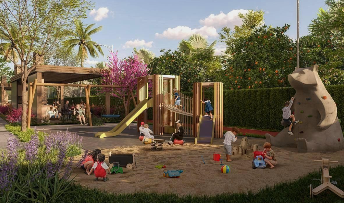 Квартира в Батуми, Грузия, 45 м² - фото 3