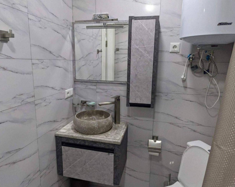 Квартира в Батуми, Грузия, 29 м² - фото 3