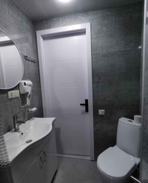 Квартира в Батуми, Грузия, 35 м² - фото 3