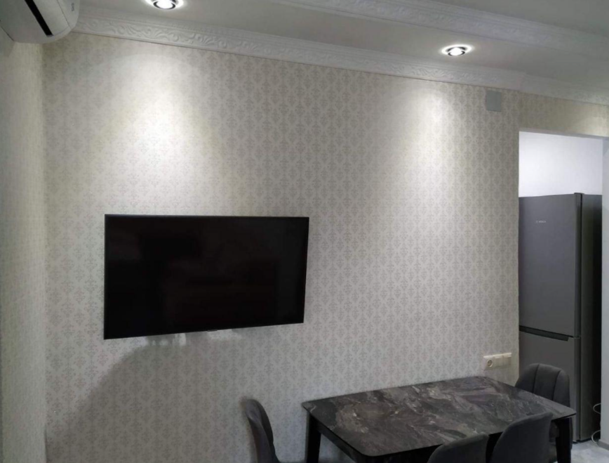 Квартира в Батуми, Грузия, 50 м² - фото 3