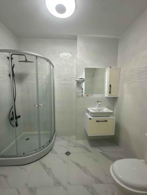 Квартира в Батуми, Грузия, 40 м² - фото 3