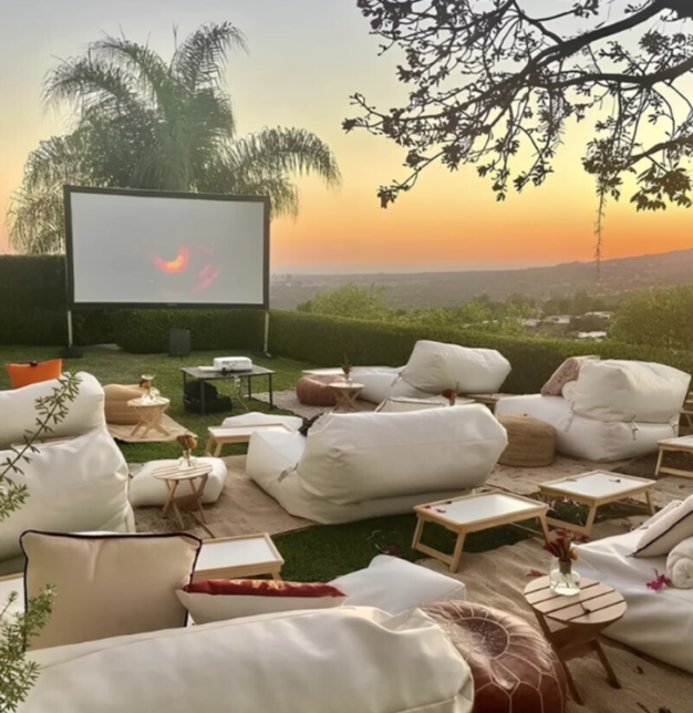 Квартира в Батуми, Грузия, 25 м² - фото 3