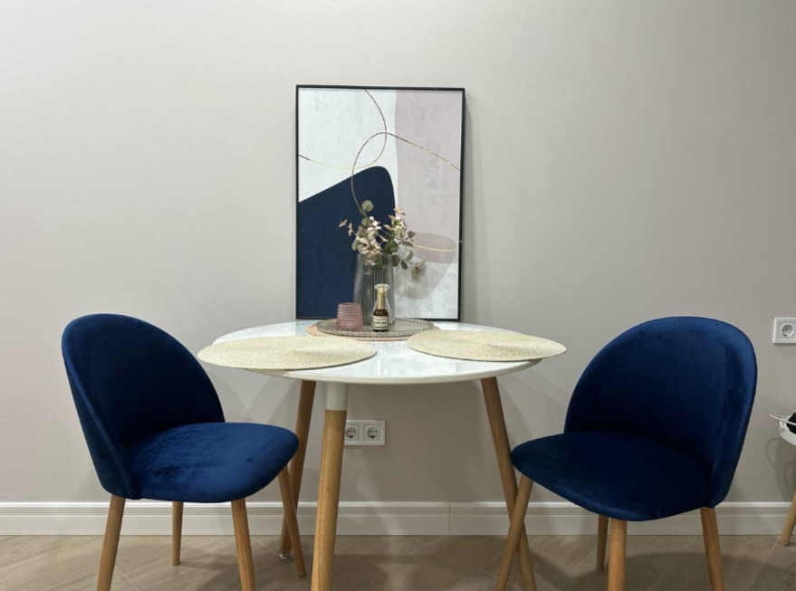 Квартира в Батуми, Грузия, 33 м² - фото 3