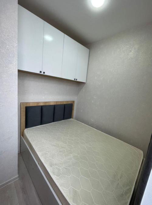 Квартира в Батуми, Грузия, 30 м² - фото 3