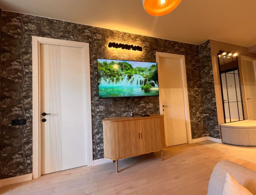 Квартира в Батуми, Грузия, 48 м² - фото 3