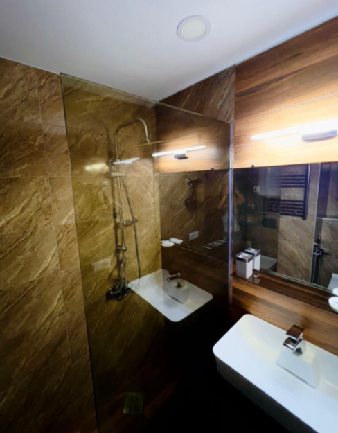 Квартира в Батуми, Грузия, 30 м² - фото 3