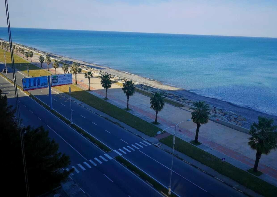 Квартира в Батуми, Грузия, 28 м² - фото 4