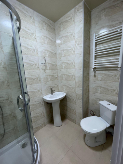 Квартира в Батуми, Грузия, 30 м² - фото 4