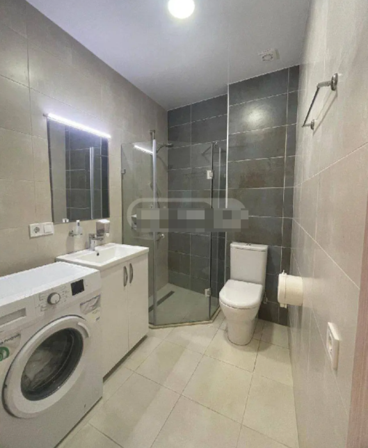 Квартира в Батуми, Грузия, 30 м² - фото 4