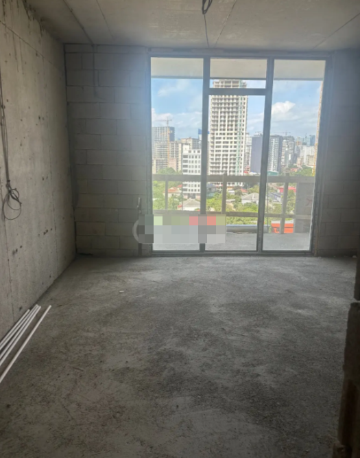 Квартира в Батуми, Грузия, 33 м² - фото 4