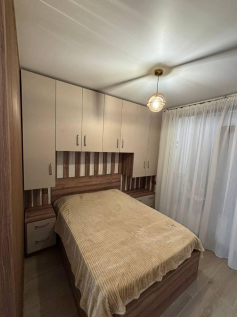 Квартира в Батуми, Грузия, 33 м² - фото 4