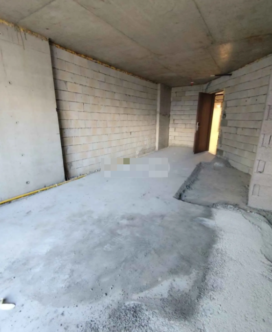 Квартира в Батуми, Грузия, 37 м² - фото 4