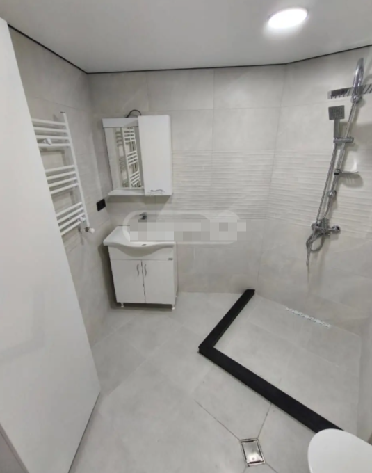 Квартира в Батуми, Грузия, 39 м² - фото 4