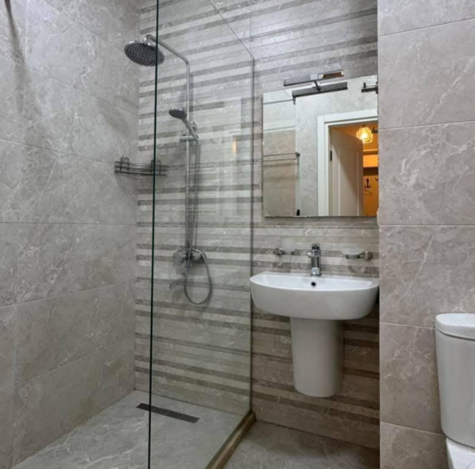 Квартира в Батуми, Грузия, 52 м² - фото 4