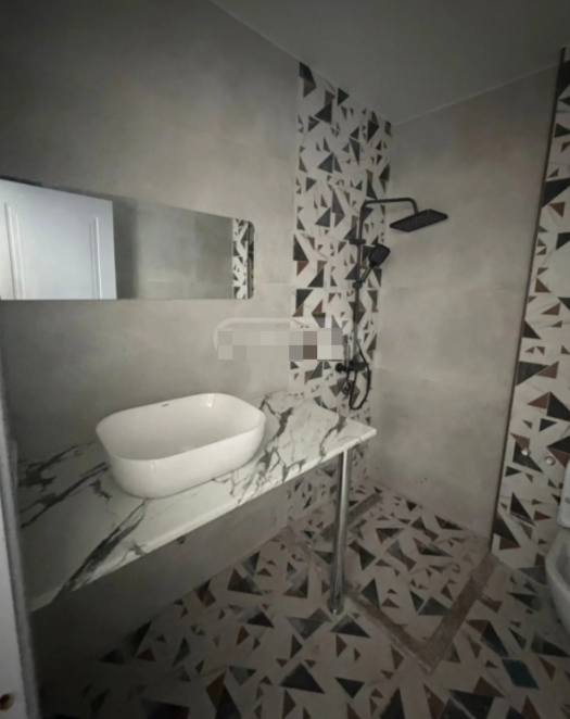 Квартира в Батуми, Грузия, 37 м² - фото 4