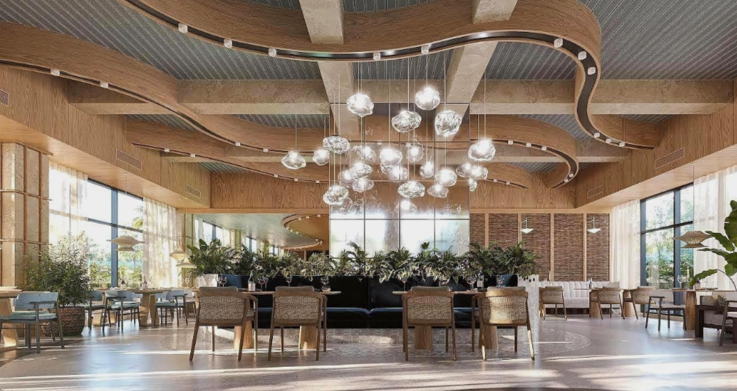 Квартира в Батуми, Грузия, 23 м² - фото 4