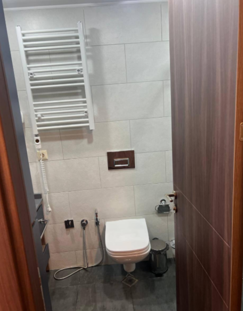 Квартира в Батуми, Грузия, 27 м² - фото 4