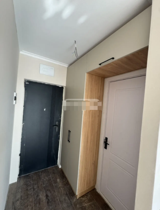 Квартира в Батуми, Грузия, 32 м² - фото 5