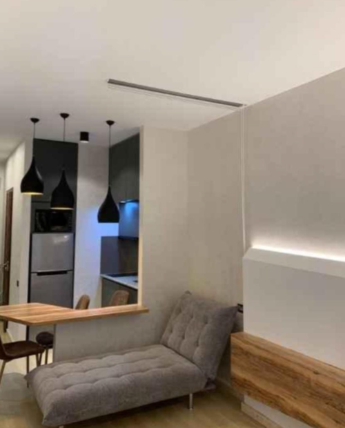 Квартира в Батуми, Грузия, 27 м² - фото 5