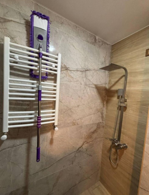 Квартира в Батуми, Грузия, 33 м² - фото 5