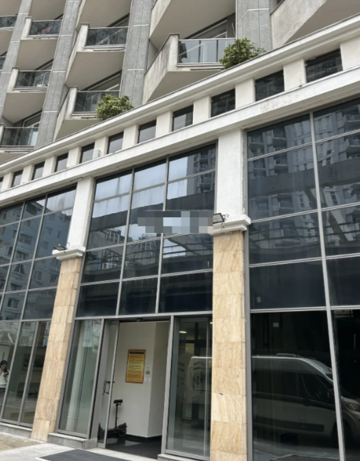 Квартира в Батуми, Грузия, 35 м² - фото 5