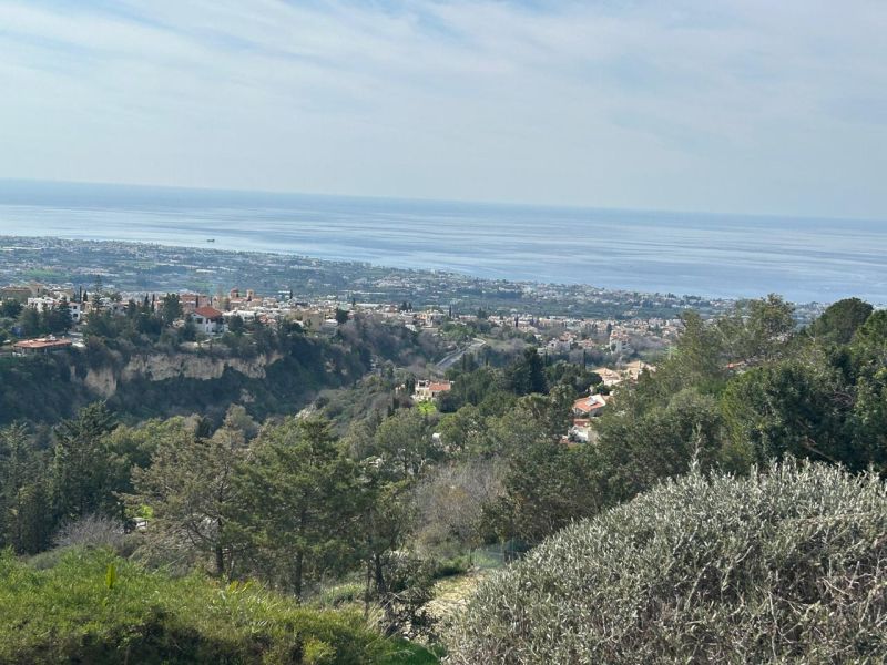 Вилла в Пафосе, Кипр, 160 м² - фото 9