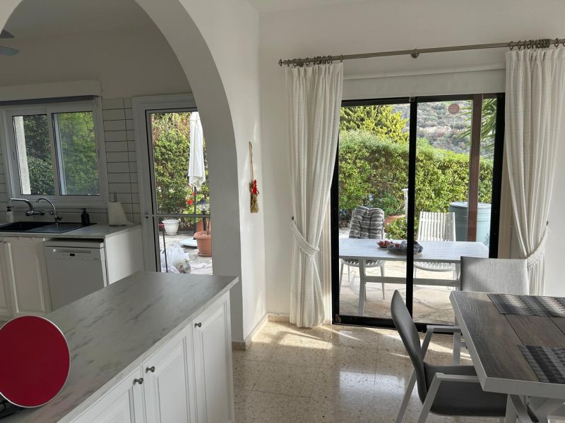 Вилла в Пафосе, Кипр, 160 м² - фото 12